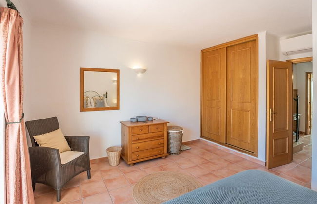 32 Vila Castelo Casa Figueira Great Townhouse JU - Foto 25