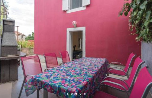 House Hermes - Photo 28