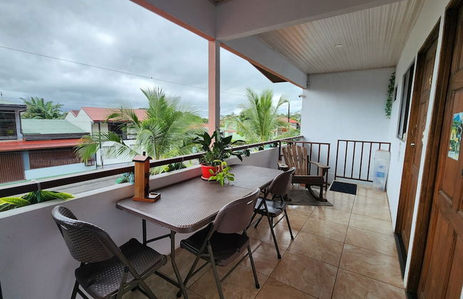 Alojamientos N&S - Photo 17