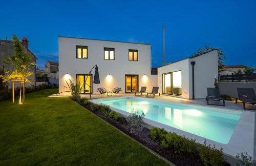 Villa Minka by IstriaLux - Foto 18