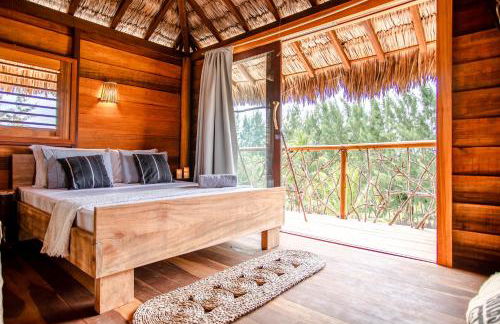 A Piscina Itaca - Foto 13