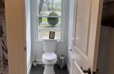 River Heights Retreat - Foto 14