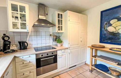 Apartment Schwarzwaldblick VI by Interhome - Foto 3