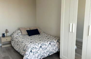 Spacieux confortable et facile d'accès - 3 chambres - Foto 17