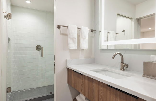 Montaneros in Vail - Foto 10