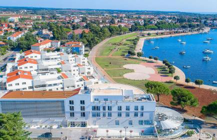 Royal Blue Suite - Foto 36