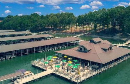 The Modern Mainstay at Barefoot Bay - Foto 35