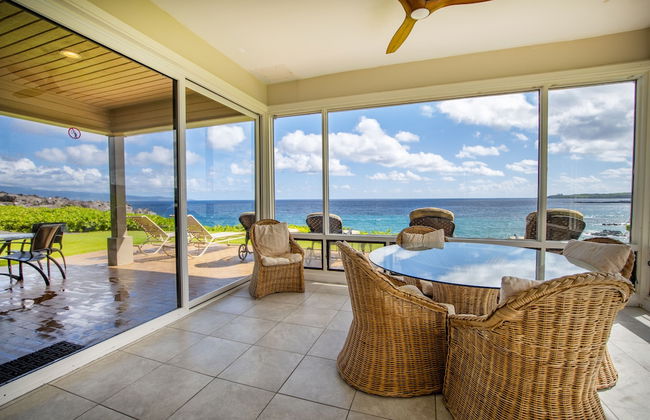Kapalua Bay Villa 30g4 Ocean Front - Foto 27