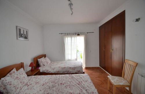 villa Lagoa - Foto 14