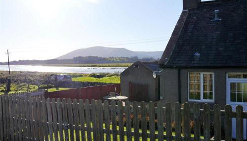 Branta Cottage - Photo 2