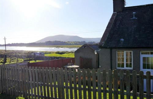 Branta Cottage - Photo 2