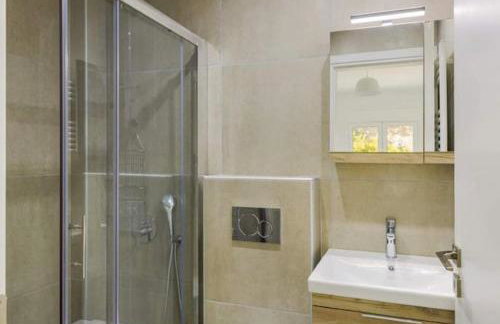 Makrigialos Long Beach Villas - Penthouse 1 - Foto 14