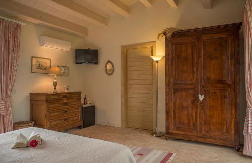 L'Antigo Granaro - Photo 16