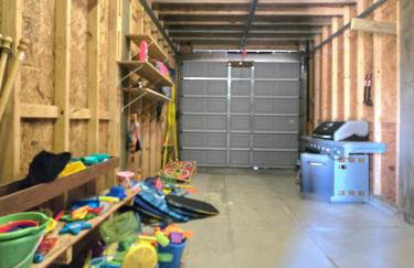 Paradise Vibes - Foto 41