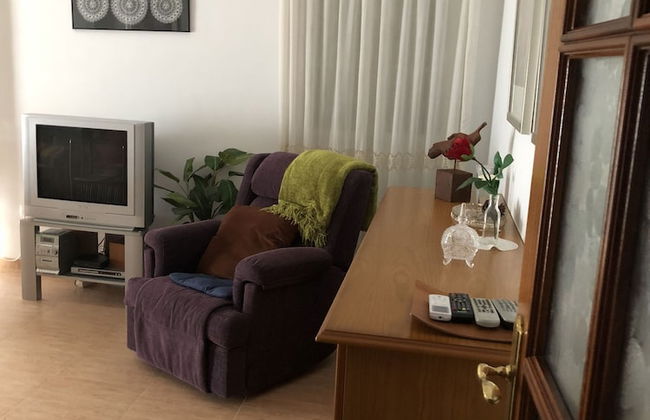 Casa de la Cañada - Foto 31