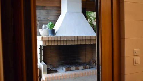 Κτήμα Φτελιά - Foto 4