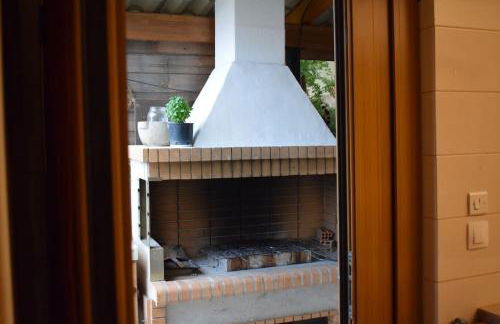 Κτήμα Φτελιά - Foto 4