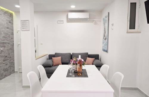 Apartments Miovic - Photo 18