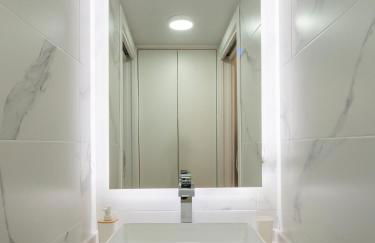 Apartamentos La Fuensanta - Foto 21