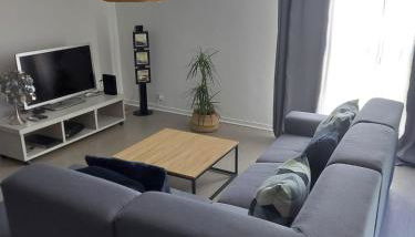 Appartement Golf Confort 83 m2 - Foto 2