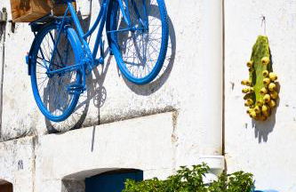 Casa Levante - Foto 41