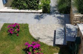 Sea-esta 2 - Foto 20