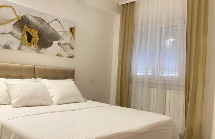 Apartment Komljenovic - Photo 41