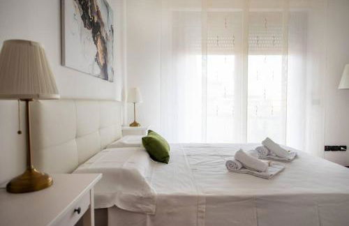 Attico vicino Milano, MXP, Rho Fiera - Foto 6