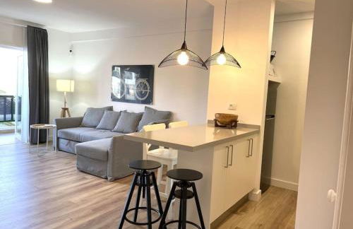 Apartamento en Tenerife - Alcalá - con vistas al Teide - Photo 12