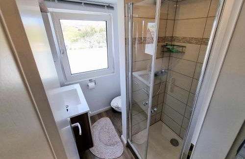 Ferienwohnung Will - Foto 14