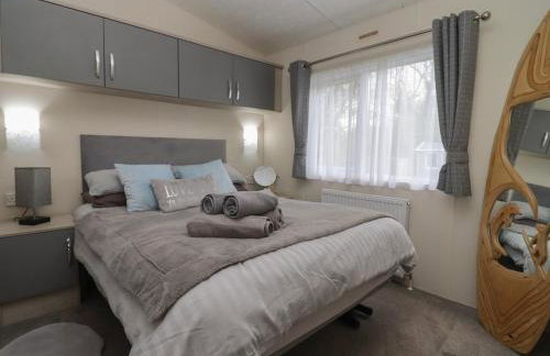 Cotswold Cwtch - Foto 9