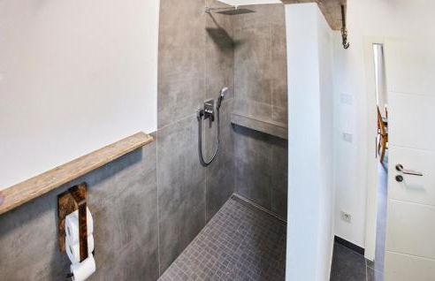 Pet Friendly Apartment In Attendorn - Foto 19