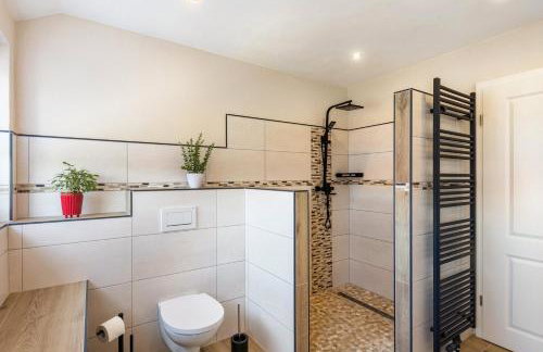 Natur Stille und Komfort - Foto 20