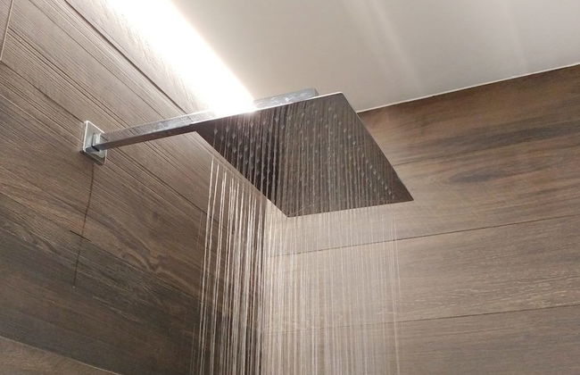 Suite Vogue Cielo - Foto 19