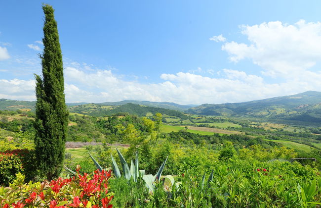 Casa Grande - Foto 35