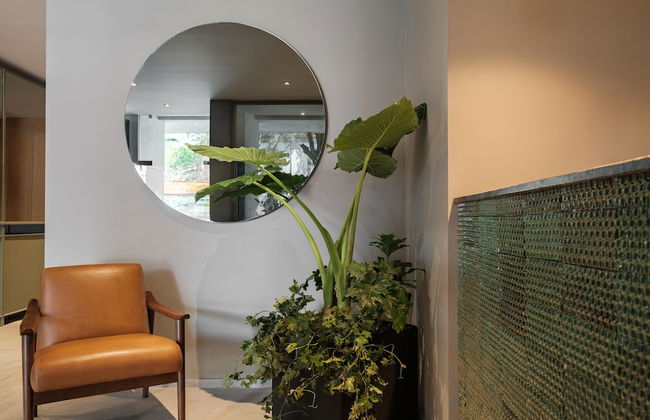 Casa Cibeles by Lumina - Foto 2