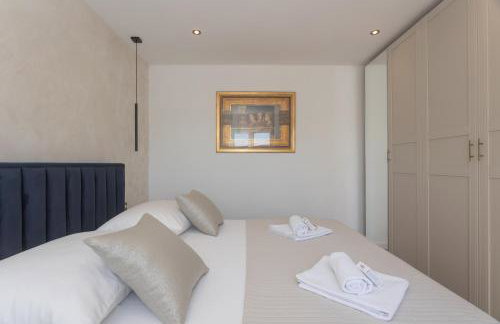 Apartment Omnia - Photo 7