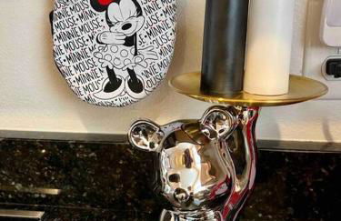 AMAZING vacation house .Mins to Disney Regal oasks - Foto 33