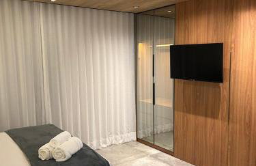 NWTs -New Time, Moderno ,Lindo e Planejado Beira Mar - Foto 15