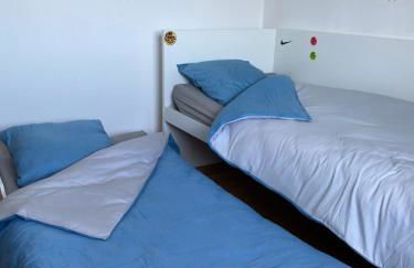 Villa Bonheur - Foto 27