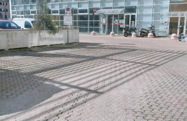 AIRPORT HOUSE MARIEl - Foto 9