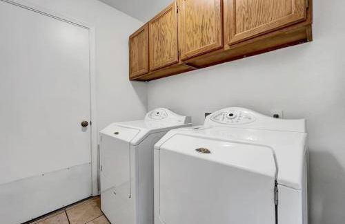 Aspen Ridge Lodge with private Hot Tub - Foto 34