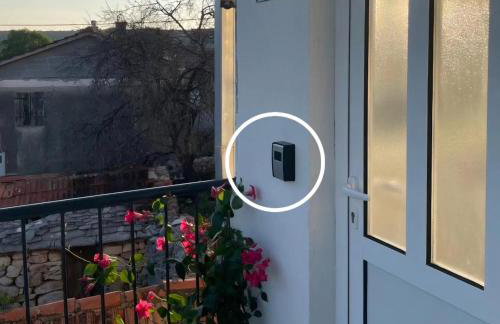 Apartment Viniška - Foto 35