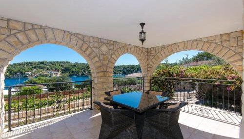 Apartment Jakov - Foto 3