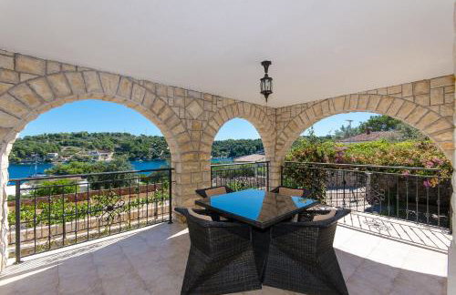 Apartment Jakov - Foto 3