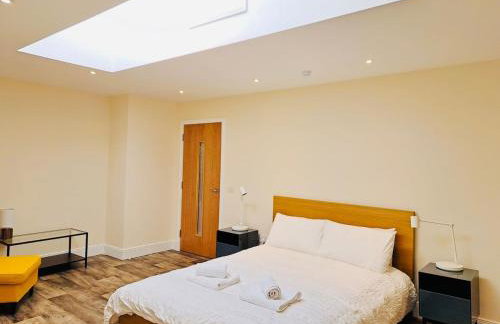 Clyde Cottage - Photo 19