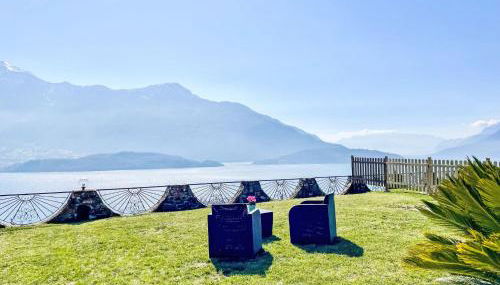 Apartment Carlo by Interhome - Foto 3