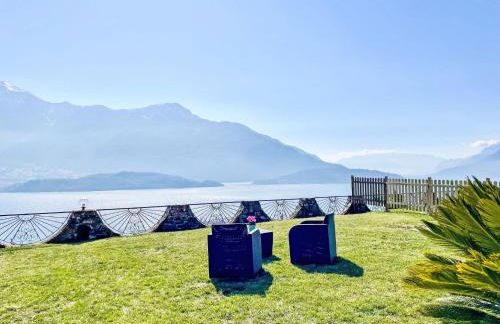 Apartment Carlo by Interhome - Foto 3