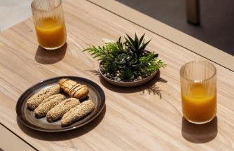 Brikis Villa 1 - With Private Pool - Foto 13