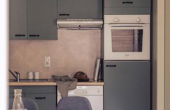 Le Clos du 5 - Appart Hotel Bagneres - Foto 22